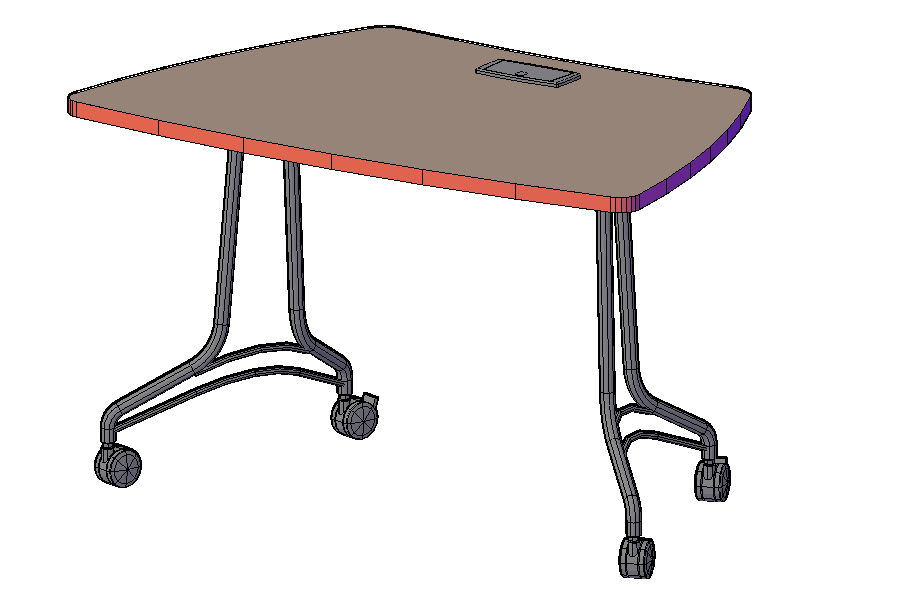 https://ecad.ki.com/LIBRARYIMAGES\TABLES\ENLITE\54B74P34R/ETDSW3048-EDGE.png